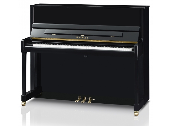 Kawai K-300 E/P Kawai K-300 E/P